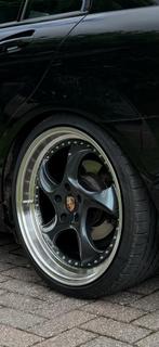 Gtp 083 gunmetal polish, Auto-onderdelen, Banden en Velgen, Nieuw, Ophalen, Overig