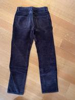 Broek jongens, Kinderen en Baby's, Ophalen of Verzenden, Gebruikt, NNSNS, Jongen