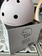 ! Nieuw ! Banwood fiets helm dusty rose, Ophalen of Verzenden, Nieuw