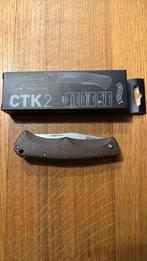 Walter ctk 2.      440c, Ophalen of Verzenden, Zo goed als nieuw
