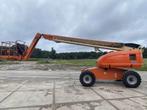 JLG 600SJ (bj 2005)