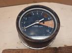 Toerenteller Nippon seiki Honda cb250, cb350, cl350, Motoren, Ophalen, Gebruikt