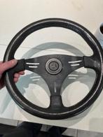 Tuning stuur Mercedes, Auto-onderdelen, Ophalen, Gebruikt, Mercedes-Benz