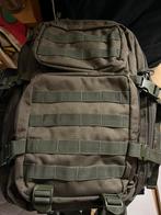 Sac à dos Miltec 36 litres., Envoi, Autres, Vêtements ou Chaussures