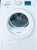 Droogkast 7kg A++, Elektronische apparatuur, Droogkasten, Ophalen, Zo goed als nieuw