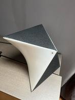 Vintage design lamp Raak, Ophalen of Verzenden, Gebruikt