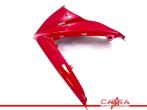 TOPKUIP LINKS GSX R 1000 2007-2008 (GSXR1000 K7 / K8), Motoren, Gebruikt