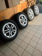Velgen en banden, Auto-onderdelen, Banden en Velgen, Ophalen, Band(en)