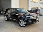Range Rover Evoque, 2.2D, Xenon, 4X4, Cruise Control, Full, Automaat, Euro 5, https://public.car-pass.be/vhr/0c1f28c1-89ad-443f-beb6-90c9026d4095