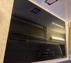 Inductie kookplaat AEG 78×52 cm, Elektronische apparatuur, Kookplaten, Ophalen, Inductie