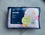 Zelesta kiddybed, Ophalen, Overige maten, Nieuw, Deken of Dekbed