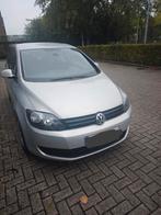 Golf Plus 2011, Auto's, Euro 5, Te koop, Handgeschakeld, Diesel