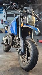 Motrac urban m5/brommer b klasse, Fietsen en Brommers, Brommeronderdelen | Scooters, Ophalen of Verzenden, Gebruikt, Overige merken