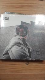 Aldous Harding - Warm Chris, Cd's en Dvd's, Vinyl | Rock, Overige formaten, Singer-songwriter, Ophalen of Verzenden, Nieuw in verpakking
