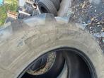 Michelin, Zakelijke goederen, Landbouw | Onderdelen | Banden, Velgen en Assen, Ophalen
