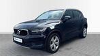 Volvo XC40 Momentum Pro, T3 automatic, Auto's, Automaat, Zwart, SUV of Terreinwagen, https://public.car-pass.be/vhr/a7ef7ad9-405c-4c64-a20e-6fed41712fcb