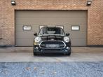 MINI Cooper 1.5 / GPS / DAB / LED / PSA / SFEERVERLICHTING, Auto's, 4 zetels, Stof, 1595 kg, 136 pk