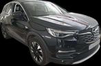 Opel Grandland X 1200 Benzine Ultimate Edition +Leder +… A, Auto's, Opel, Monovolume, Gebruikt, https://public.car-pass.be/vhr/7eacbbbb-75a6-4f50-a6c2-731f41a6bd68