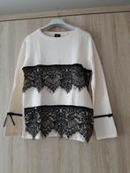 P ull K Design  Maat S, Kleding | Dames, K-design, Ophalen of Verzenden, Nieuw, Maat 36 (S)