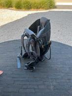 Draagrugzak Deuter (1-3jaar), Zo goed als nieuw, Rug, Draagzak, Ophalen