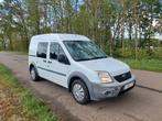 Ford Transit Connect, Diesel, Achat, Particulier, Ford