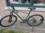 Giant roam disc 3, Fietsen en Brommers, Ophalen, Hardtail, Heren, Giant