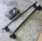 dakdragers thule, Auto diversen, Dakdragers, Ophalen, Gebruikt