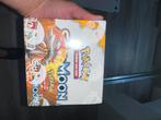Pokemon sun and moon base set booster box, Ophalen, Booster