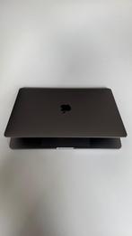 MacBook Pro 13" 2019 - 8 Go - i5 256 Go SSD - Gris Sidéral, Computers en Software, Apple Macbooks, Ophalen, Gebruikt, 256 GB, 2 tot 3 Ghz