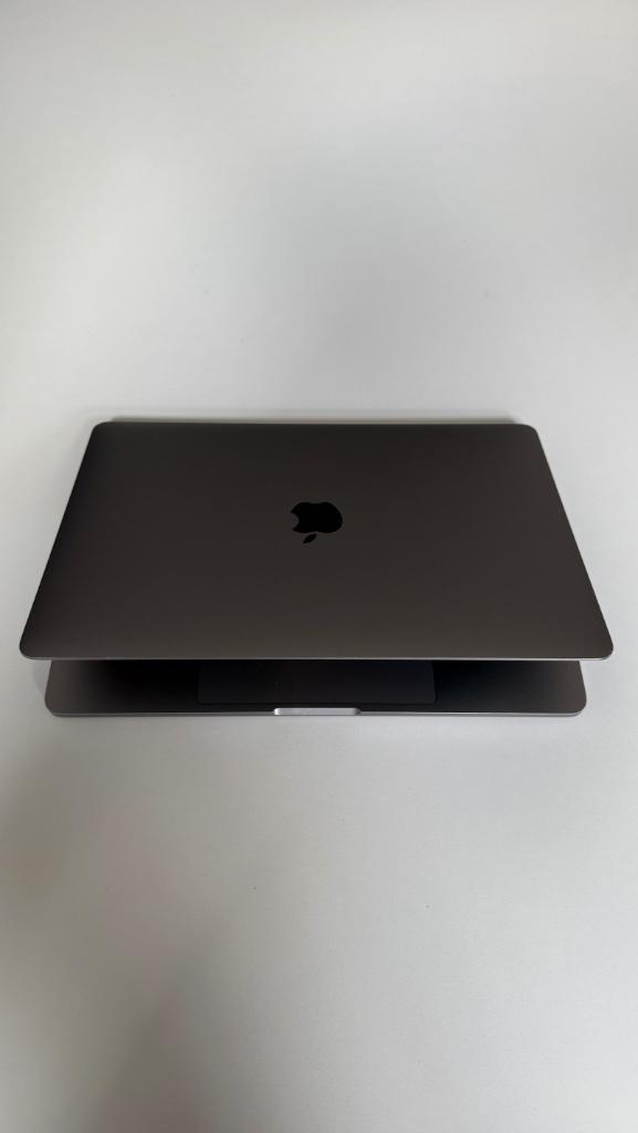 MacBook Pro 13" 2019 - 8 Go - i5 256 Go SSD - Gris Sidéral, Computers en Software, Apple Macbooks, Gebruikt, MacBook, 13 inch