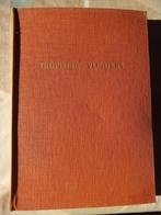 prentboek, Ophalen of Verzenden, Gelezen, Plaatjesalbum