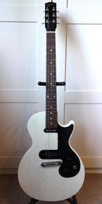 Gibson Melody Maker nieuwstaat + koffer, Muziek en Instrumenten, Ophalen of Verzenden, Gibson