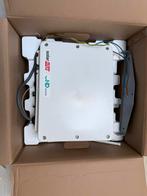 Solaredge SE3000H (6 maanden oud), Doe-het-zelf en Bouw, Zonnepanelen en Toebehoren, Ophalen, Zo goed als nieuw