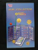 Munten eurocollector., Postzegels en Munten, Munten | Europa | Euromunten, Ophalen