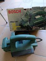 Schaafmachine Bosch PHO 2-82, Ophalen, Gebruikt