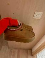 UGG Winter boots 39 en 40, Kleding | Dames, Schoenen, Ophalen of Verzenden, Zo goed als nieuw