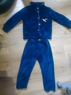 Pyjama chaud garçon 6 ans, Kinderen en Baby's, Kinderkleding | Maat 128, Ophalen