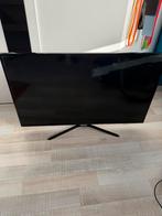 Samsung TV 42 inch, Enlèvement, Comme neuf, Samsung