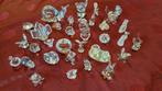 Swarovski crystal animals, Verzamelen, Swarovski, Overige typen, Zo goed als nieuw, Ophalen