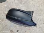 Achterspatbord spatbord Multistrada 1200 1200S, Ophalen of Verzenden, Gebruikt