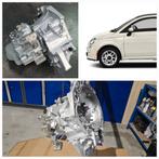 FIAT 500 Gereviseerde versnellingsbak 650€ 1.2 benzine, Ophalen, Gereviseerd, Overige automerken