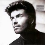 george michael, Cd's en Dvd's, Ophalen of Verzenden