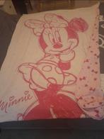 Dekbedovertrek, Enlèvement, Comme neuf, Housse de couette