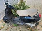 Vespa LX50 4T 2V Lisez la description !, Vélos & Vélomoteurs, Pièces de cyclomoteur | Scooters, Enlèvement, Utilisé, Autres types