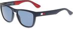 Tommy Hilfiger zonnebril voor heren SNELLE GRATIS LEVERING