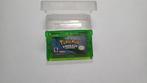 [GBA] Pokémon Emerald, Games en Spelcomputers, Games | Nintendo Game Boy, 1 speler, Nieuw, Ophalen of Verzenden, Role Playing Game (Rpg)