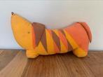 Vintage hond jaren '60 type Jip&Janneke, Ophalen