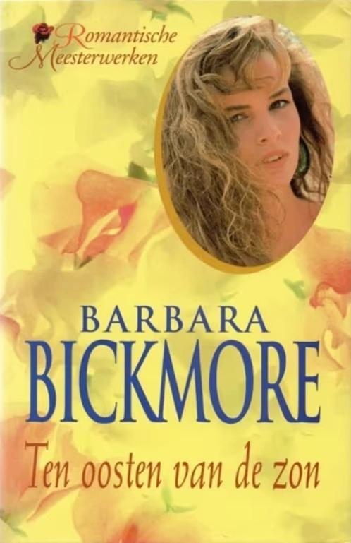 Romantische meesterwerken / nog 12 boeken, Boeken, Romans, Nieuw, Ophalen of Verzenden