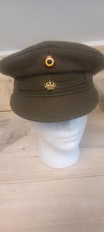 kepies ABL NR6, Ophalen of Verzenden