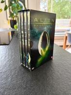 Alien : Quadrilogy, Ophalen of Verzenden